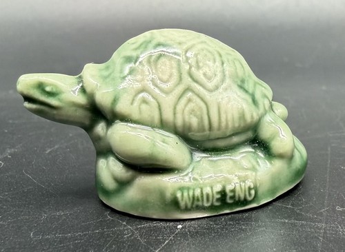 Wade box turtle red rose - turtle,