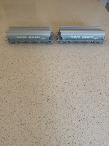 Bachmann branchline 425 oo - bachmann, 38-425