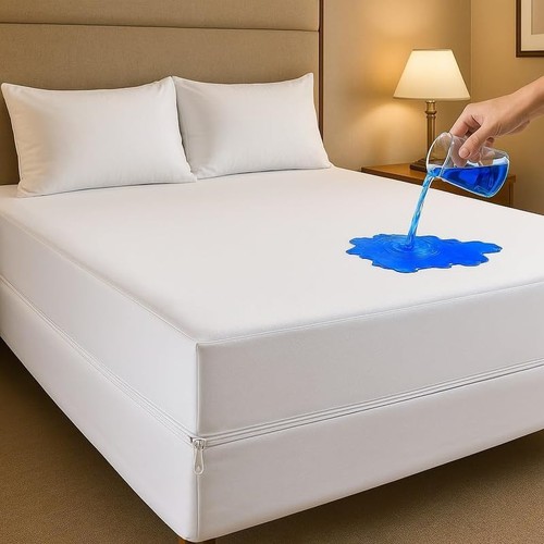 Heaven high premium - heaven, waterproof