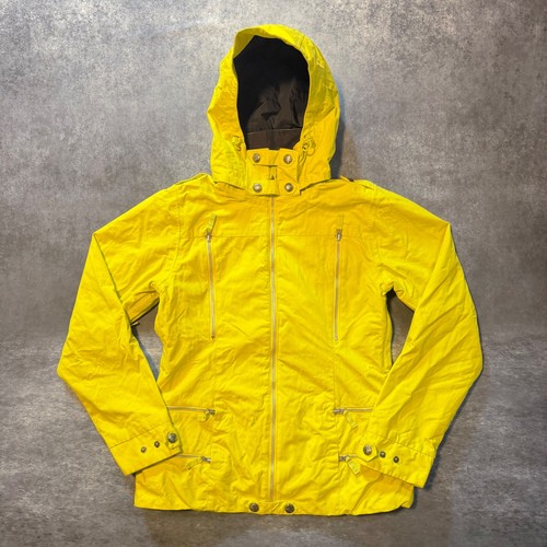 Burton dryride womens large - womens,