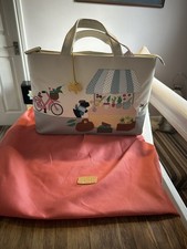 Radley London Market Day
