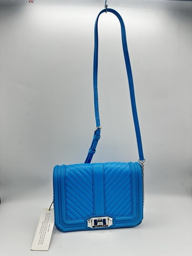 Rebecca minkoff chevron - rebecca,