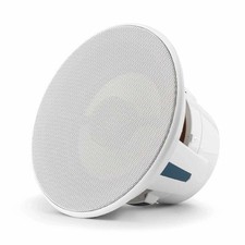 JL AUDIO LUXURY 8.8" (224mm)