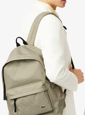 Lacoste Néocroc Canvas