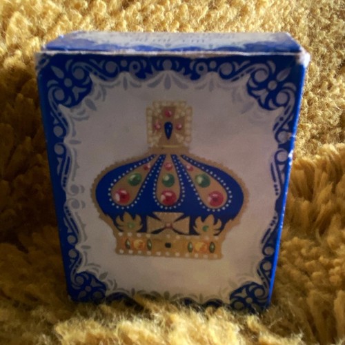 Vintage avon moonwind - vintage,