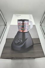 Nutmeg Jug Blender 1.5lt 400W