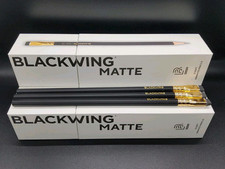 Palomino Blackwing Matte