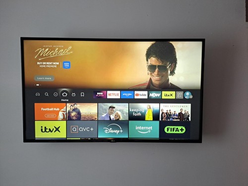 4k uhd model - uhd,