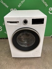 Bosch Washer Dryer 10.5kg/6kg