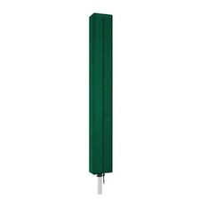 Heavy-Duty Waterproof Rotary
