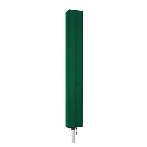Heavy duty waterproof rotary - heavy-duty,
