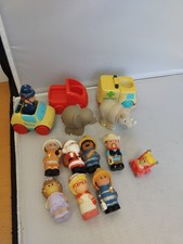 ELC Happyland Happy Street 11