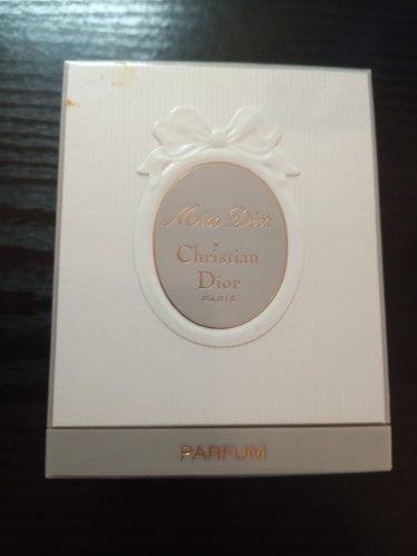 Miss dior christian - miss,