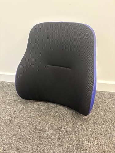 Quickie jay comfort backrest - comfort,