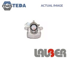 772360 BRAKE CALIPER BRAKING