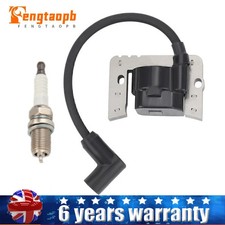 Ignition Coil For Tecumseh
