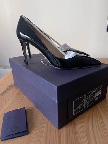 Brand new women prada - new, women’s