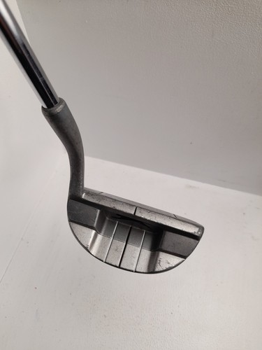 Slazenger v300 degree easy - slazenger,