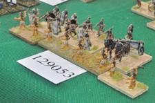 15mm biblical mycenaean - /,