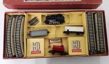 Vintage Boxed Marklin Model