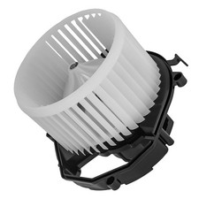 AC Blower Motor w/ Fan Cage