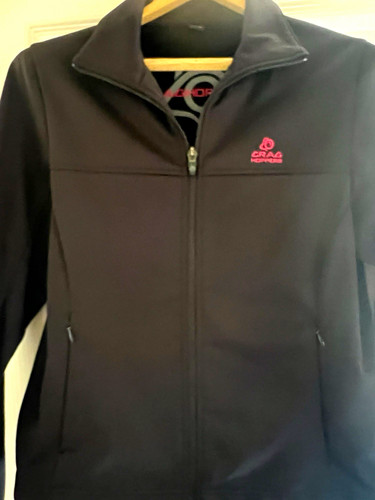 Craghoppers aquadry softshell - craghoppers,