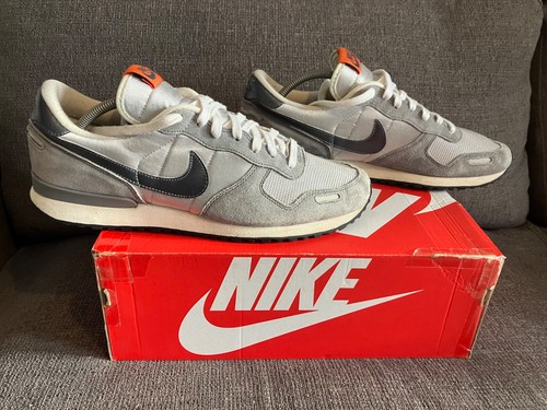 Nike vortex vintage - nike, size