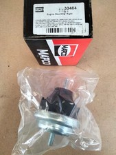 Citroen Berlingo/Peugeot