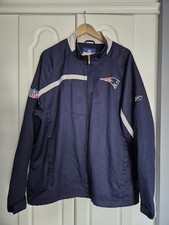 NFL - NEW ENGLAND PATRIOTS -