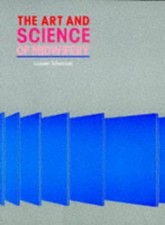 The Art and Science of