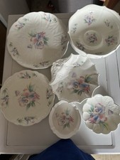 J. & Y. Crossman Tytherleigh, Axminster, Devon  Disc Plate Hanger