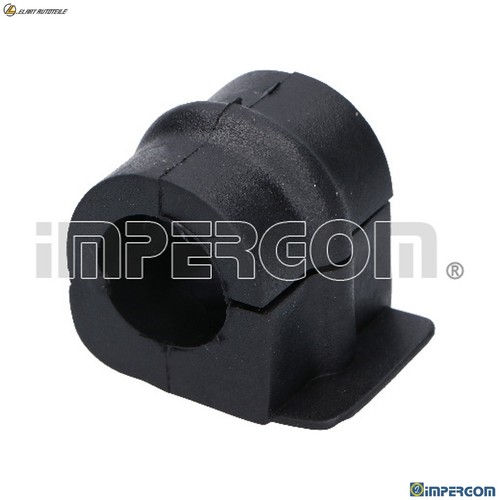 Bearing stabilizer 31410 for - bearing,