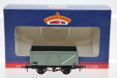 Bachmann 250e gauge 16 - bachmann, oo