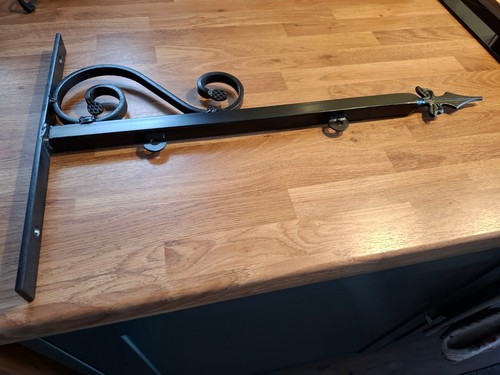Small hanging heavy duty - small,