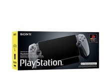 PS5 PlayStation Portal - 30th