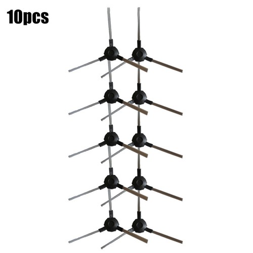 10xside brushes for mygenie - 10xside,
