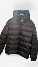 mens parajumpers jacket Medium