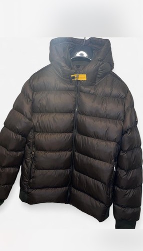 Mens parajumpers jacket - mens,