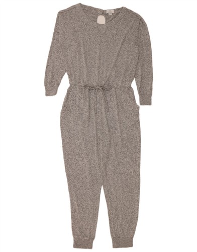 Fat face womens oversized - fat,