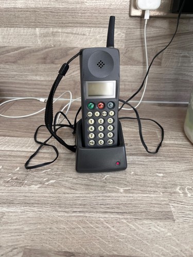 Nec mp5 vintage s - nec,