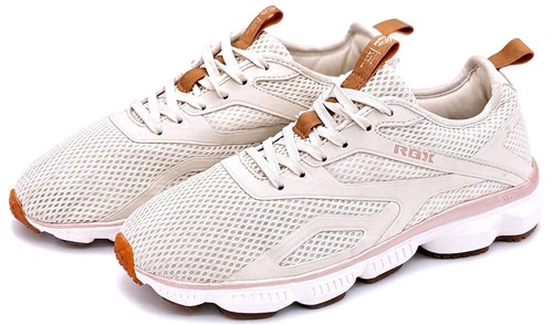 Rbx womens size wide - womens,