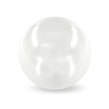 500 Clear Playpen Play Pit