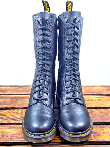 Martens the original 1b99 - martens,