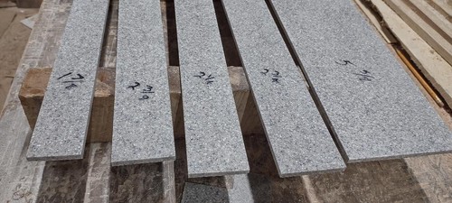 Custom corian pieces - custom,
