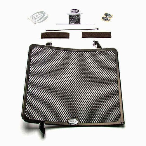 Triumph 660 765 - , triple