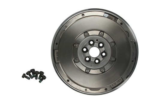 Fits citroen grand - c4,