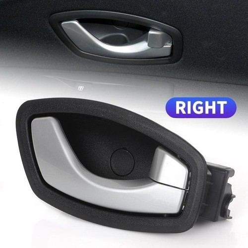 Right inner interior opening - right,