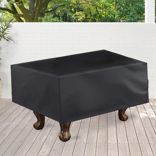 Waterproof and windproof - waterproof, pool
