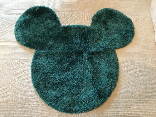 Disney mickey mouse - mickey, head
