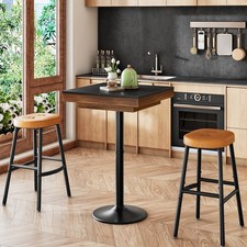 Bar Table Pub Table Cocktail